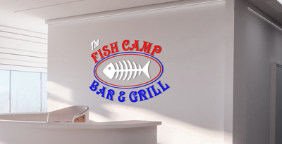 Custom Signs for Shirley Tafoya