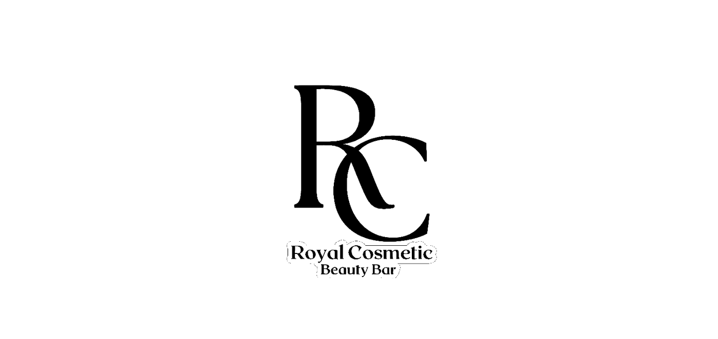 Business signage for Cristina Ruiz