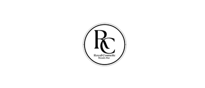 Business signage for Cristina Ruiz