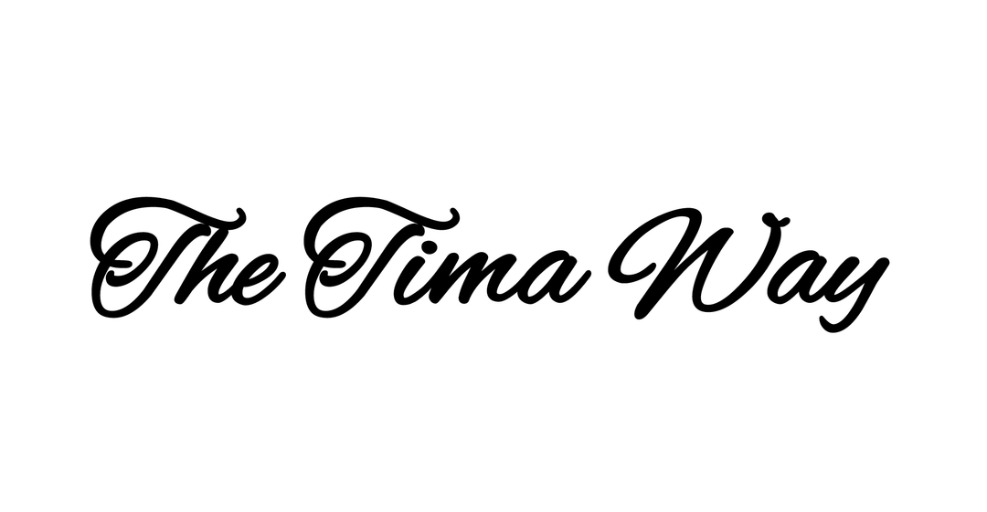5mm Metal Sign for Fatimata Diop