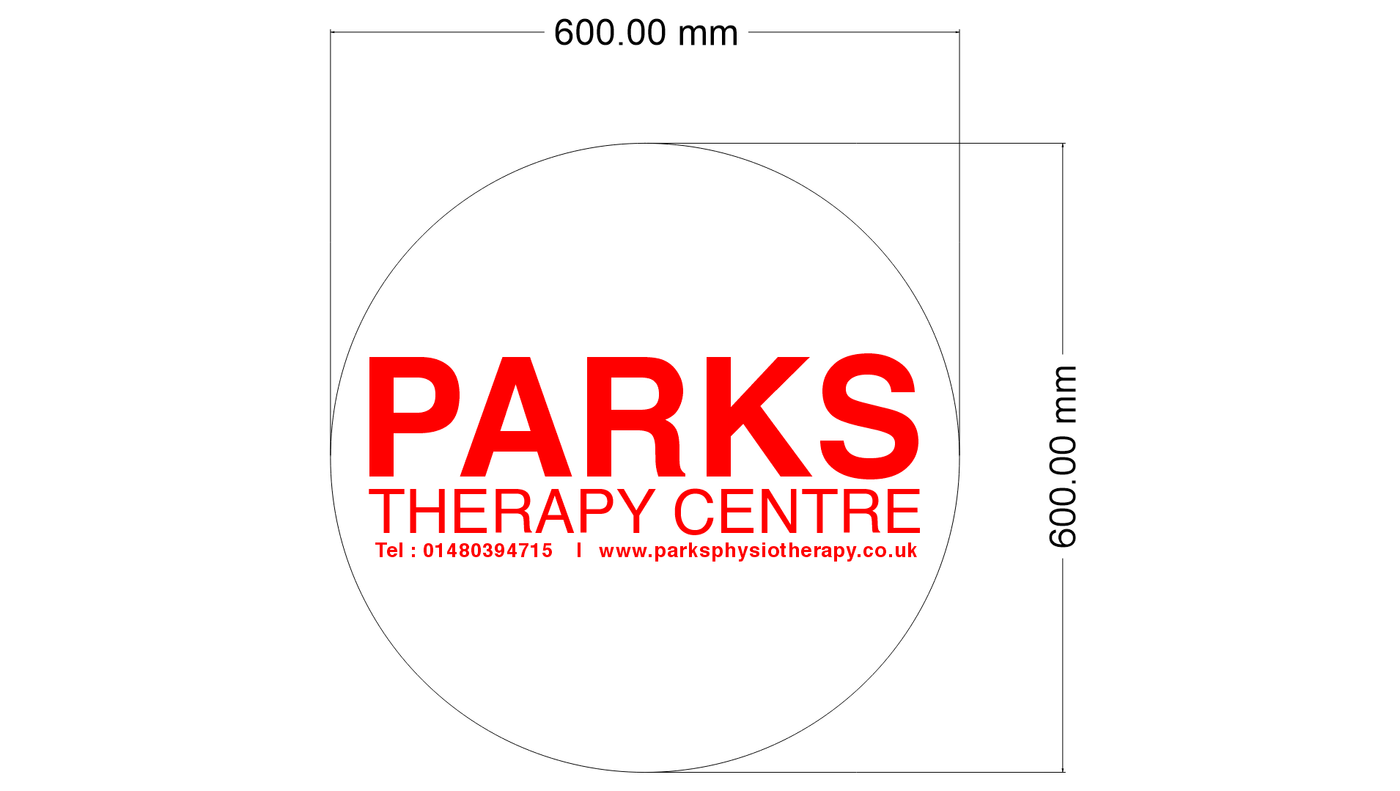 Lightbox Sign for Ivan Thrush