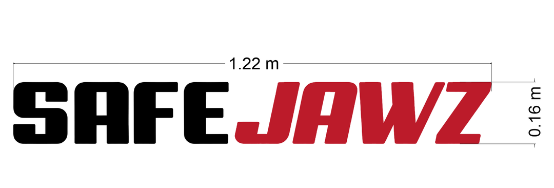 Custom Signs for Rebecca Holmes