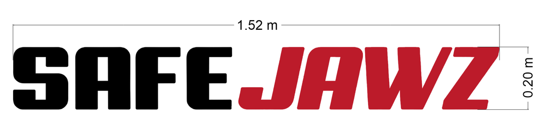 Custom Signs for Rebecca Holmes