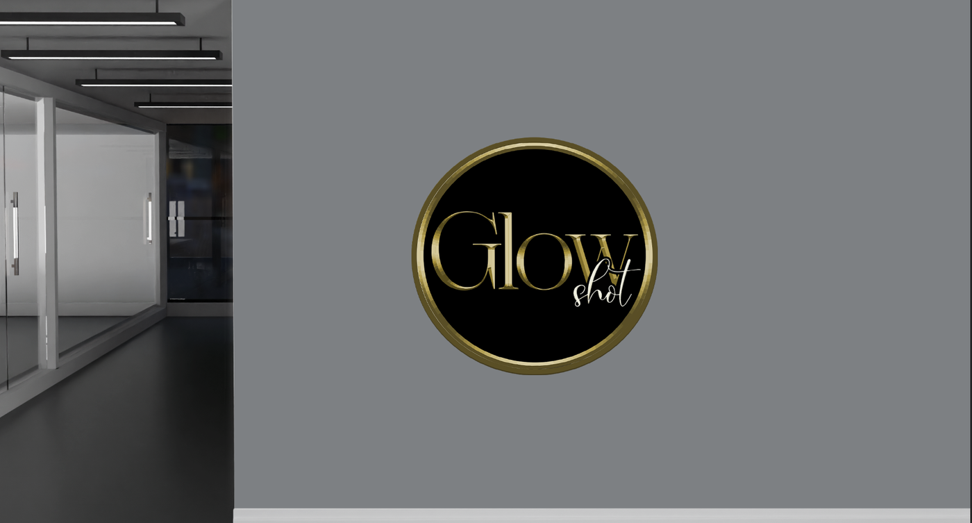 5MM UV Metal Sign For Leimary Aranibar