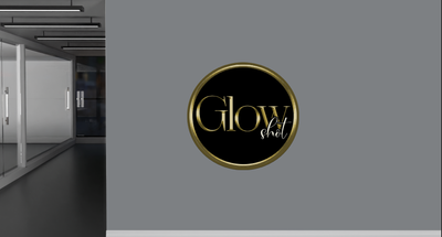 5MM UV Metal Sign For Leimary Aranibar