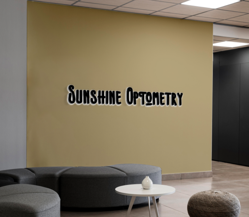 Payment link for - Dan - SyncorityVentures,