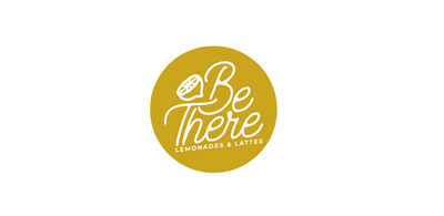 Custom Signs for Adrienne Fenton