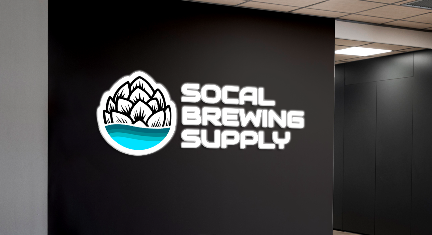 3D UV Acrylic Frontlit Sign for Travis Johnson