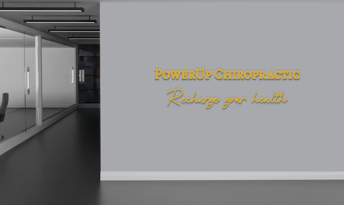 5mm Metal Sign for Christian Abrams