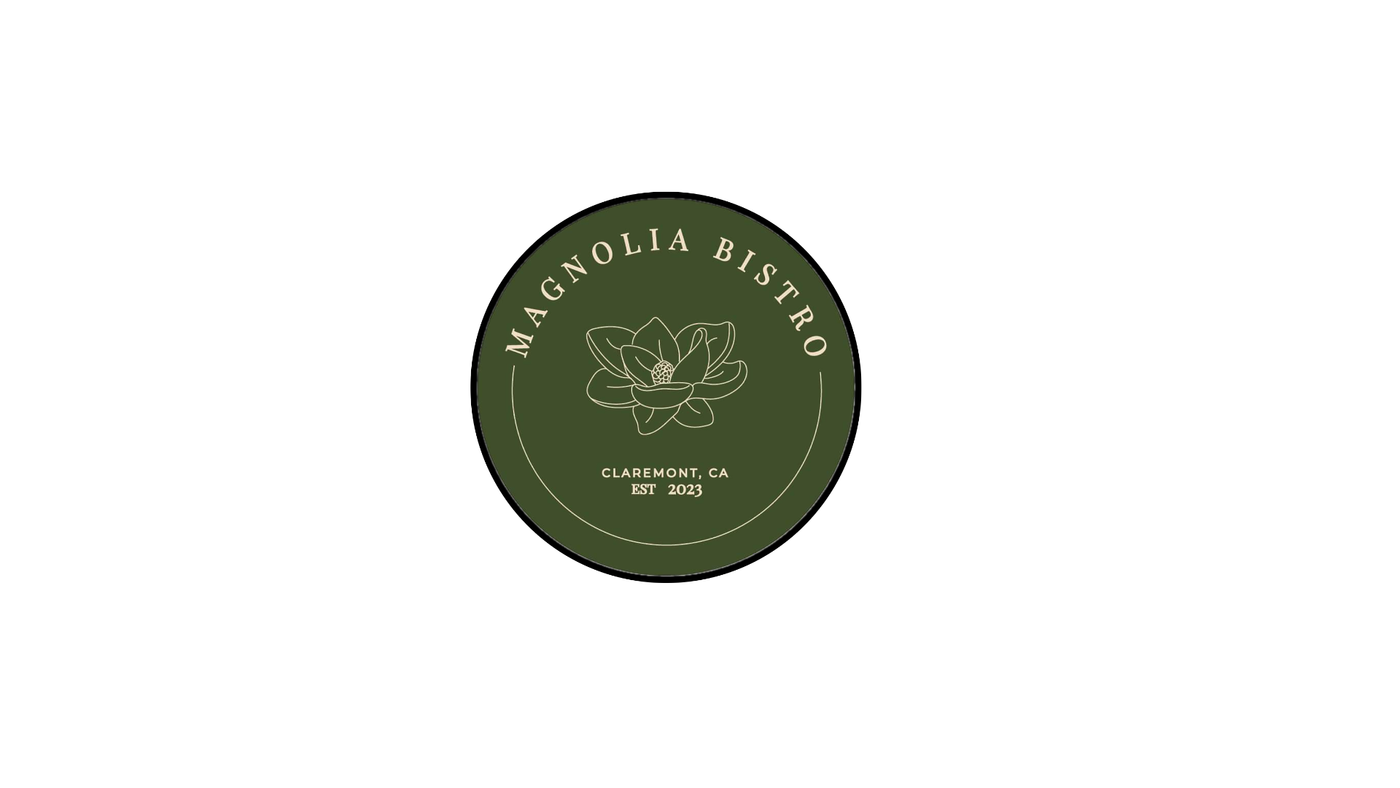 3D Metal Backlit Sign for Patricia Flores