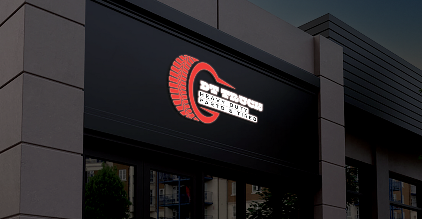 Business Signs for Nathaly Andalia