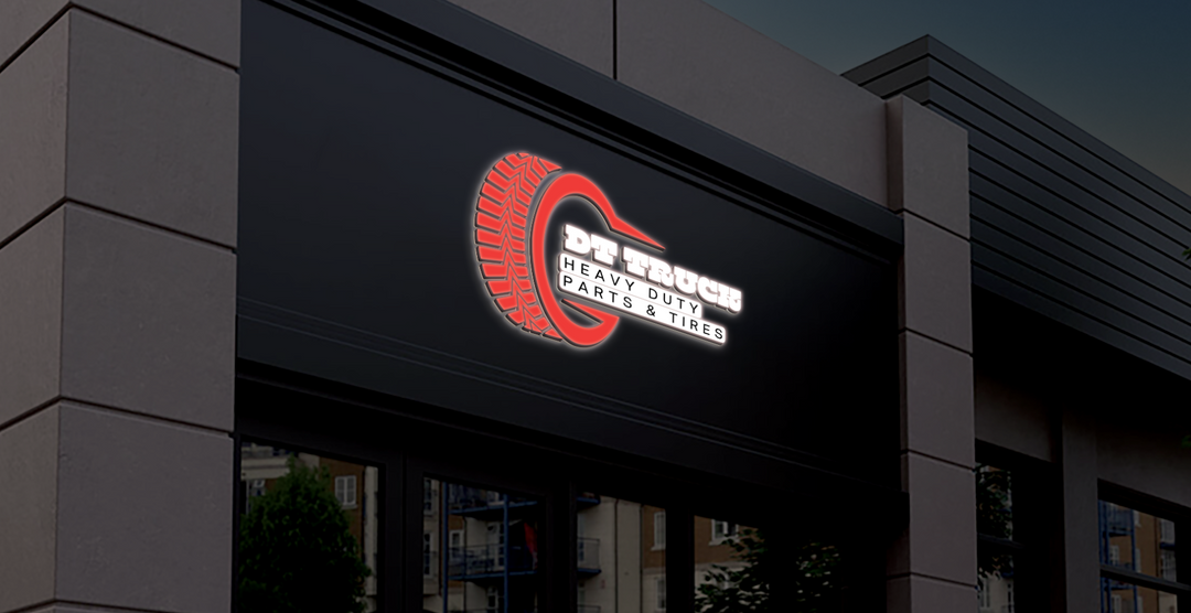 Business Signs for Nathaly Andalia