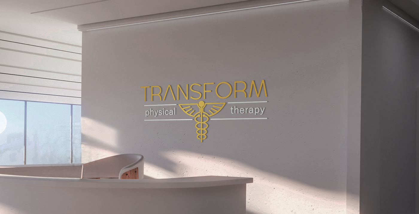 Custom Signs for Courtney Nickerson
