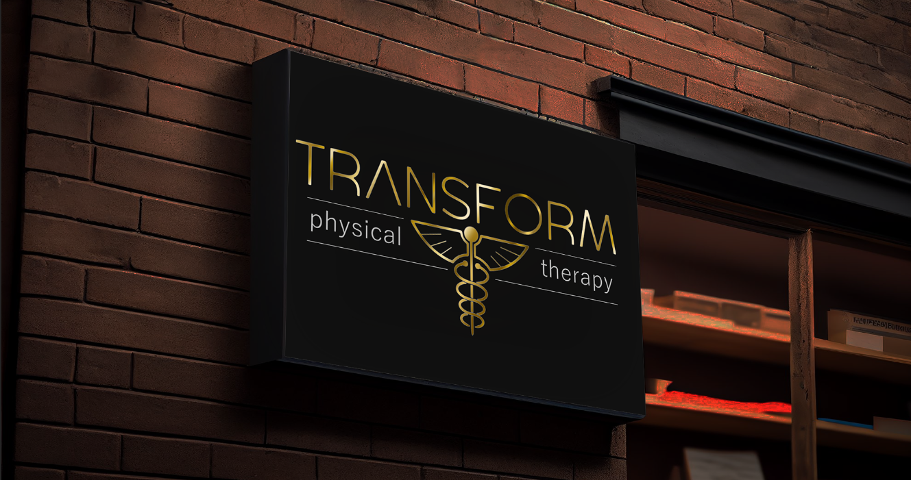 Custom Signs for Courtney Nickerson
