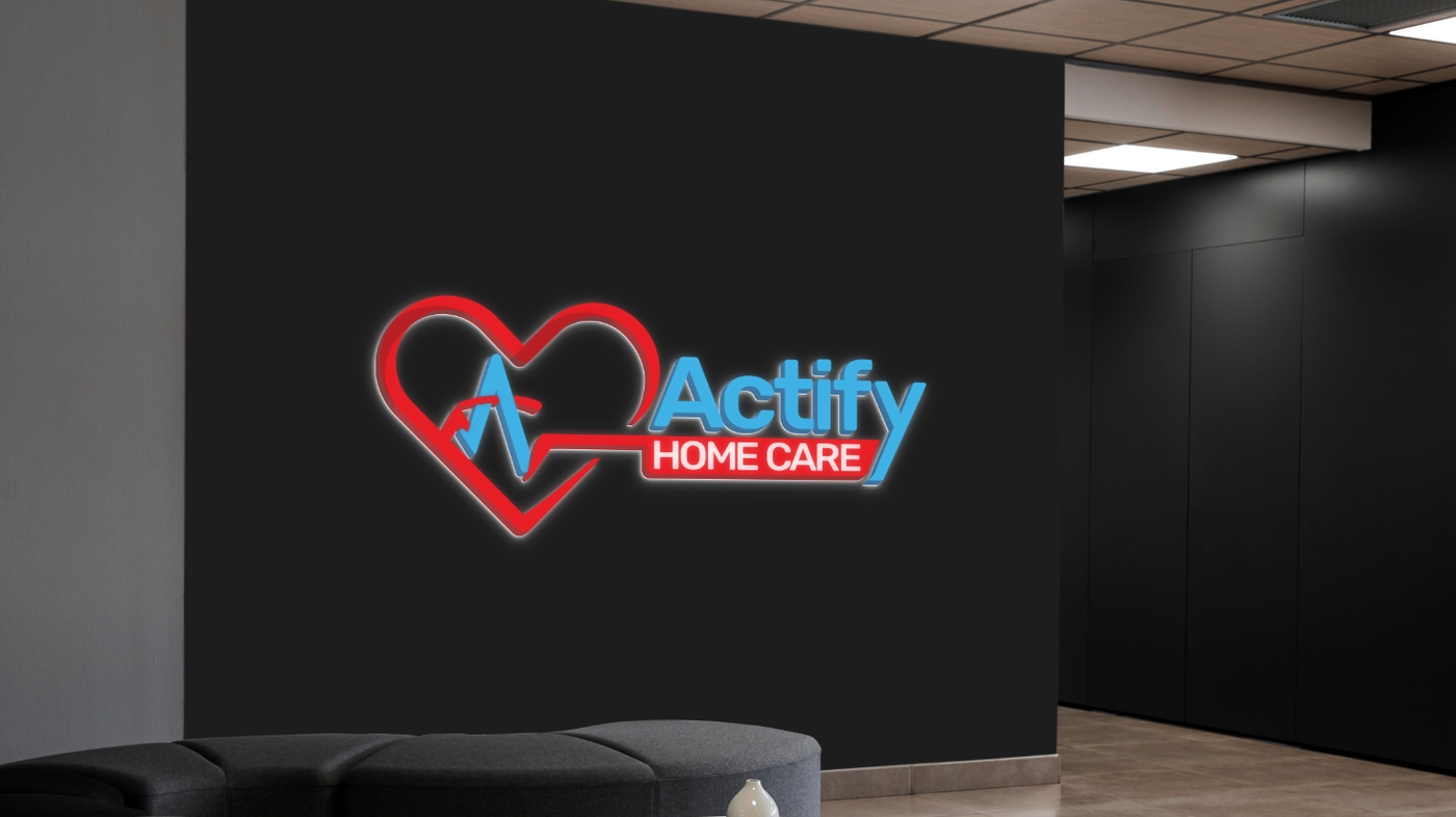 Custom Signs for Hodine