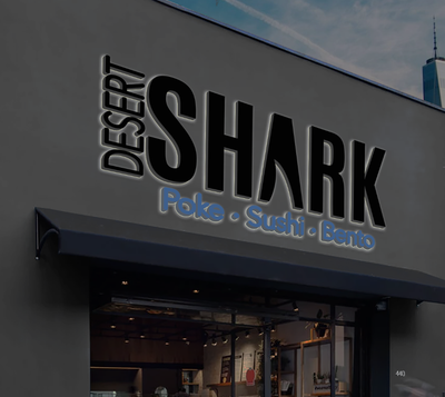 Business Signs for Fabian moreno