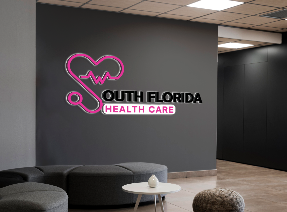 Custom Signs for genesis rubiera