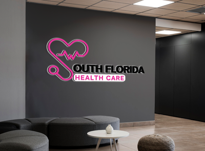 Custom Signs for genesis rubiera