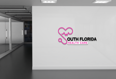 Custom Signs for genesis rubiera