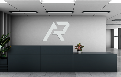 Business Signs for Justin Johnson