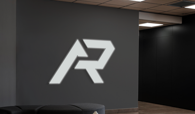 Business Signs for Justin Johnson