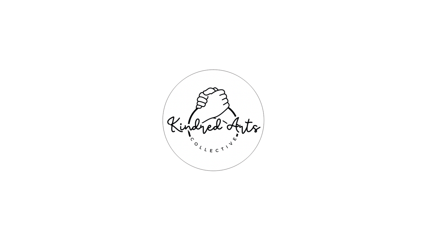 Business Signs for Emily Nickerson