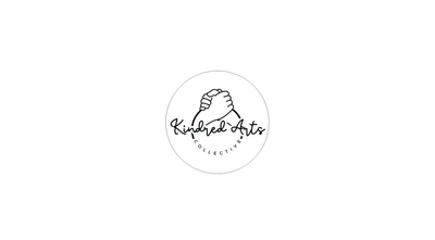 Business Signs for Emily Nickerson