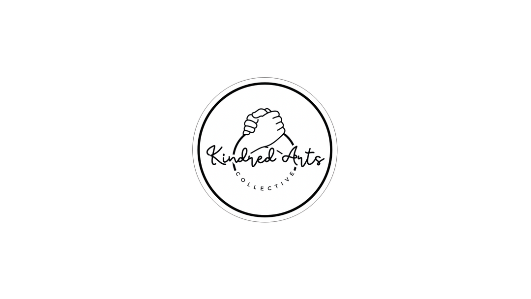 Business Signs for Emily Nickerson