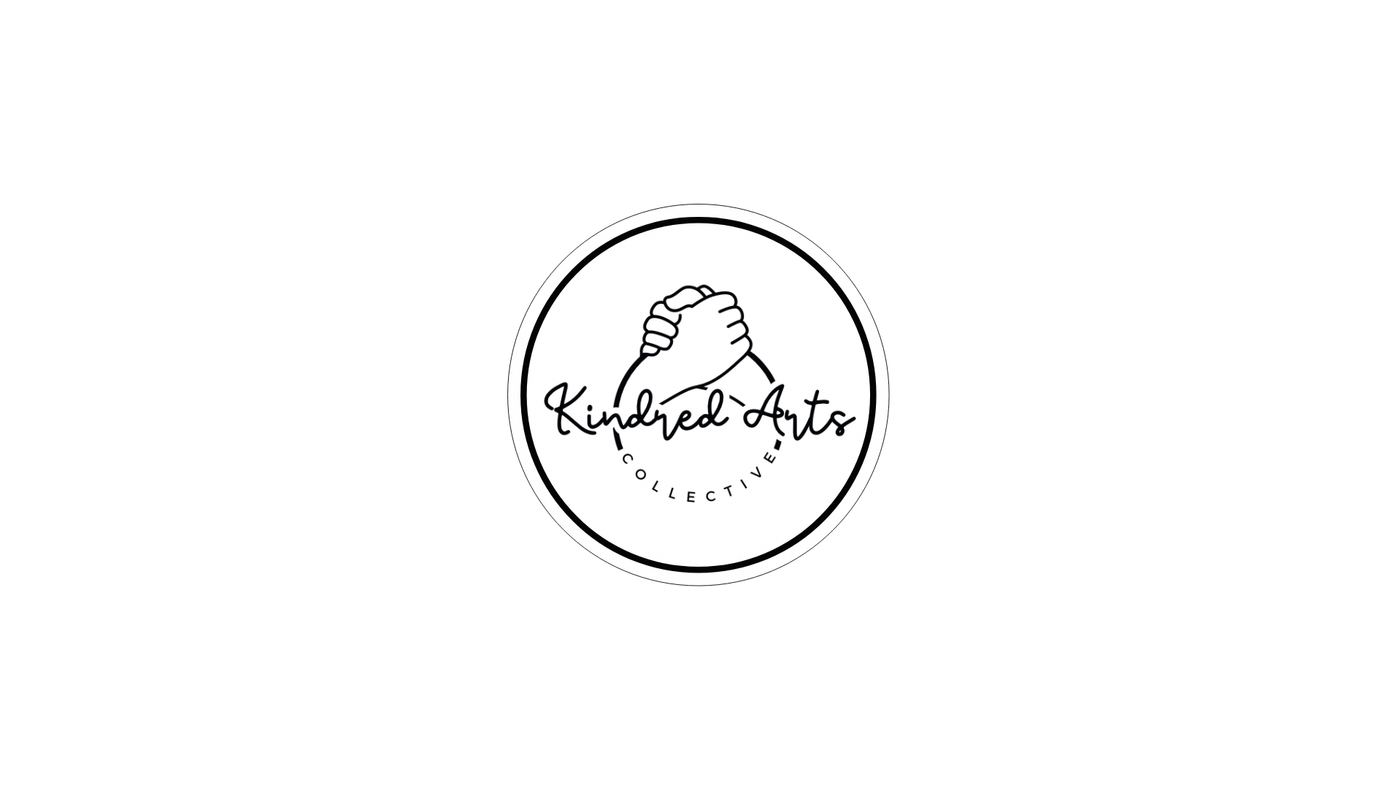 Business Signs for Emily Nickerson