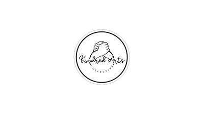 Business Signs for Emily Nickerson