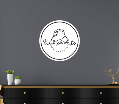Business Signs for Emily Nickerson