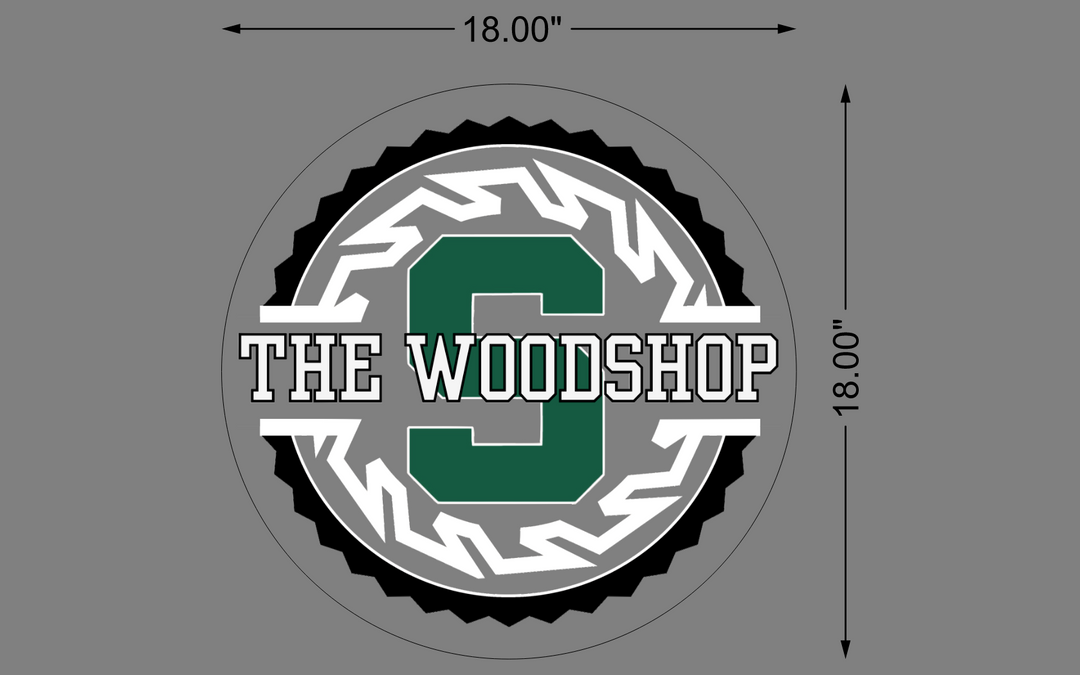 Payment Link for -The Loose Rein-OwlPrintHouse