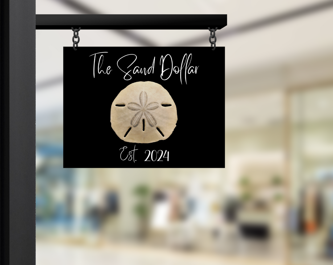 Payment link for - Anna Robey - MachastoreMY,