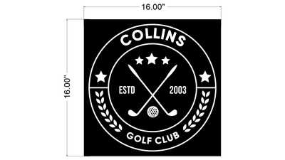 Payment link for - jena collins - MachastoreMY,