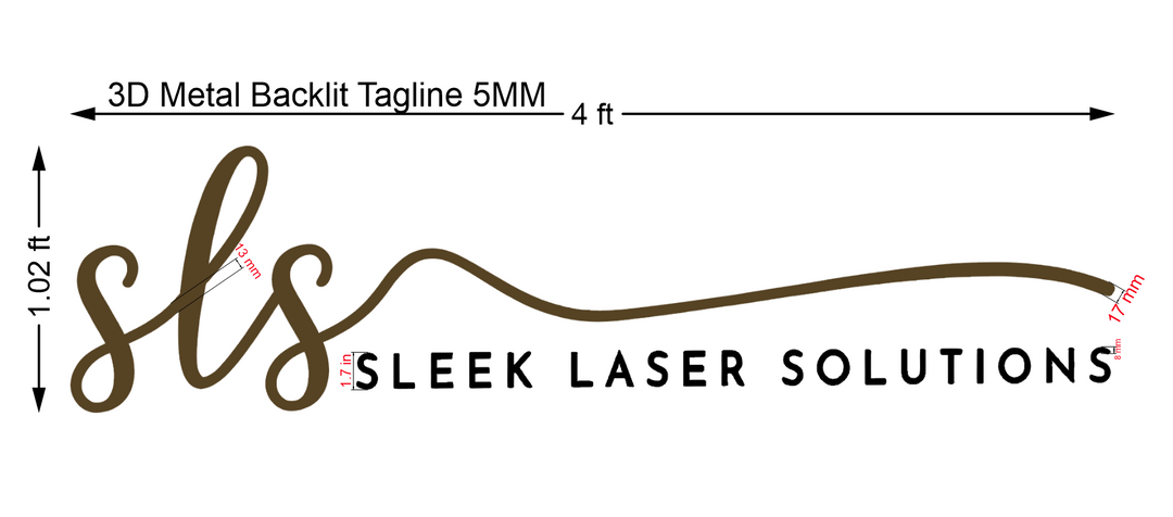 Payment link for- sofiamukati -SyncorityVentures