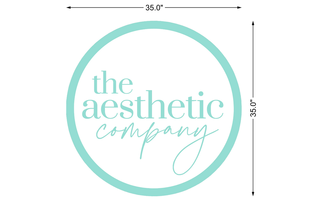Payment link for - Jennifer Adams - OwlPrintHouse,