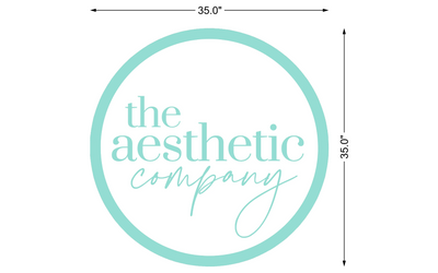 Payment link for - Jennifer Adams - OwlPrintHouse,