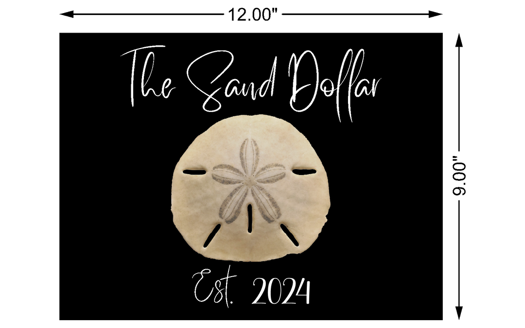 Payment link for - Anna Robey - MachastoreMY,