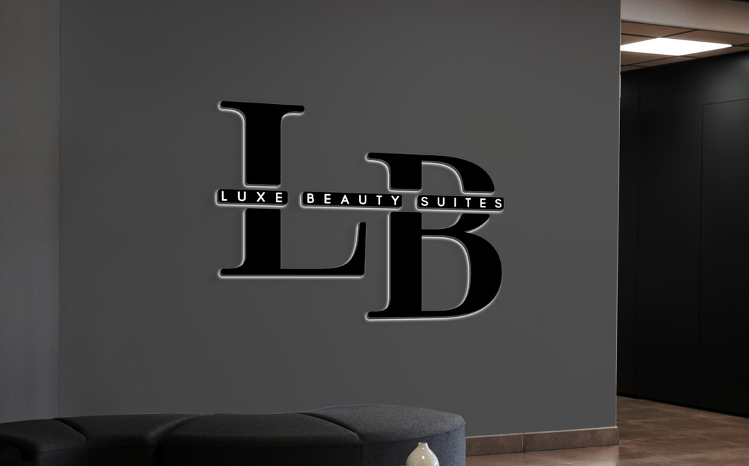Custom Signs For Raine Burkhart
