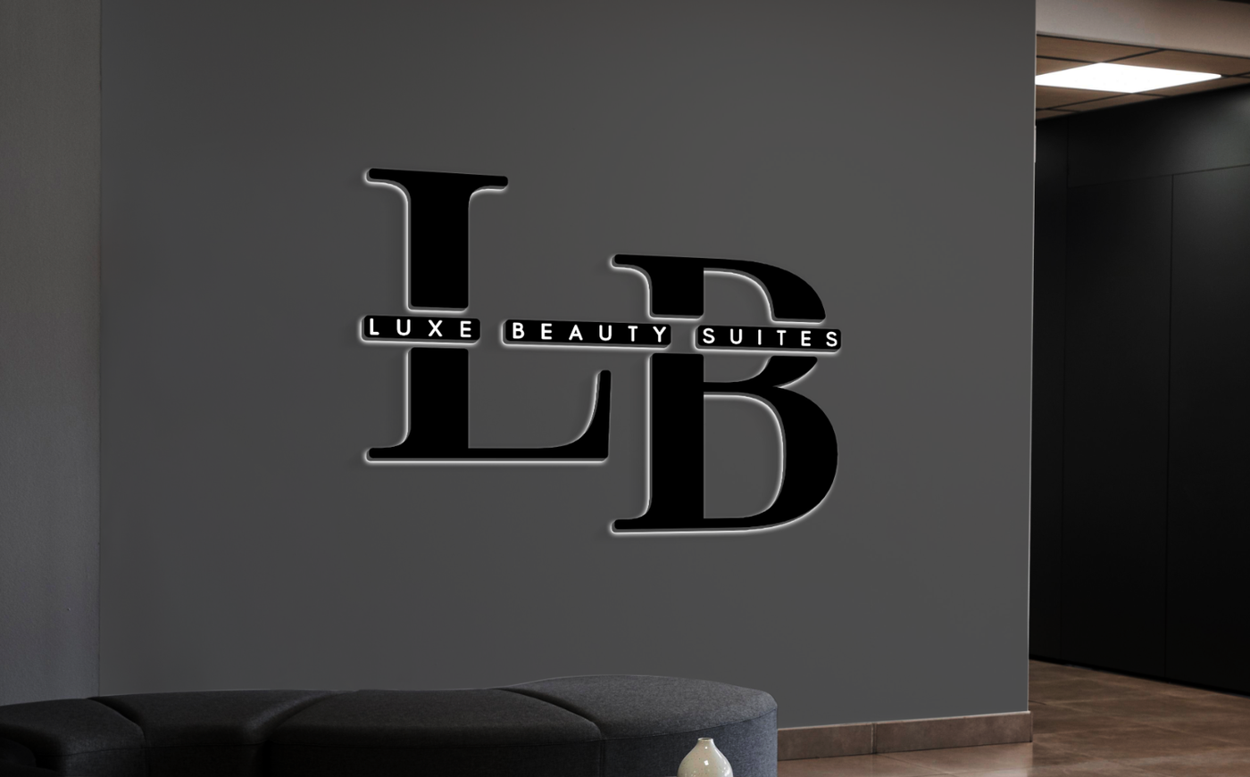 Custom Signs For Raine Burkhart