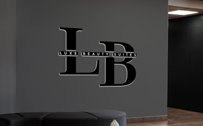 Custom Signs For Raine Burkhart