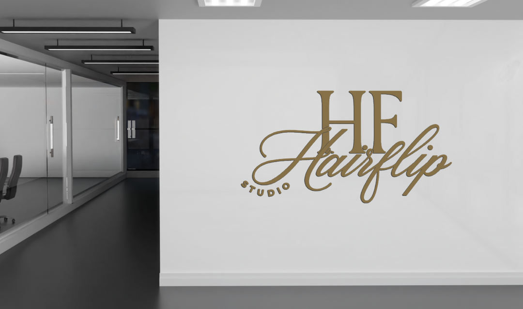 5MM Metal Sign For Tamica