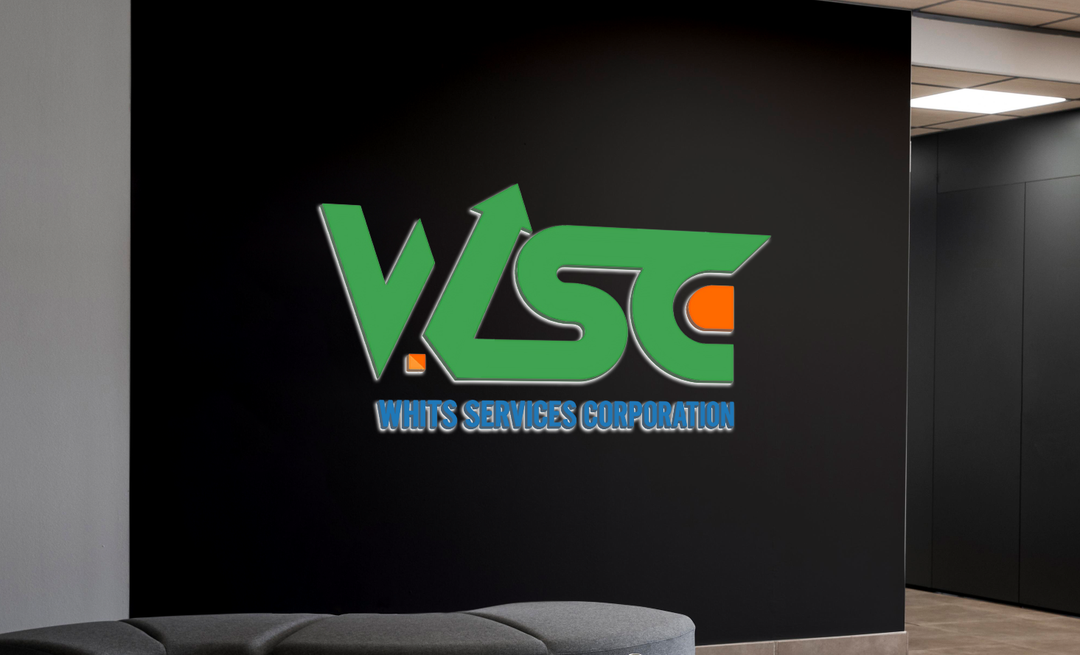 Custom Signs For Mark Whitley