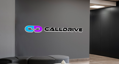Custom Signs For Zachary J Ramirez (Copy)
