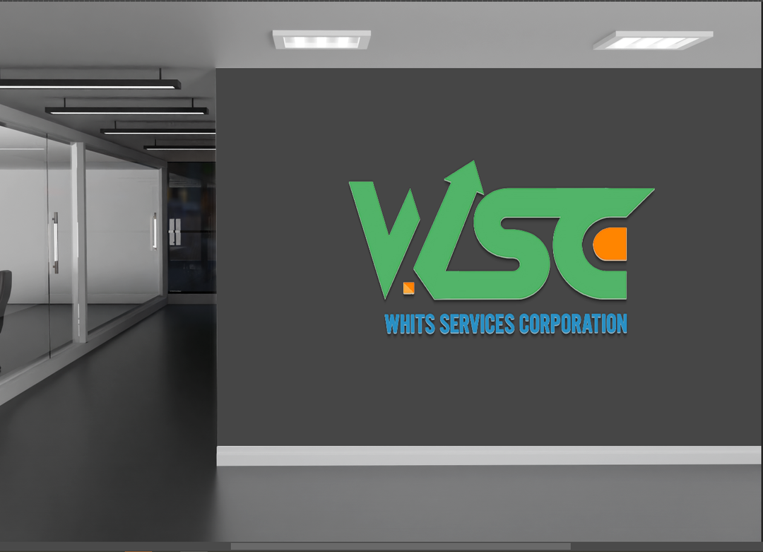 Custom Signs For Mark Whitley