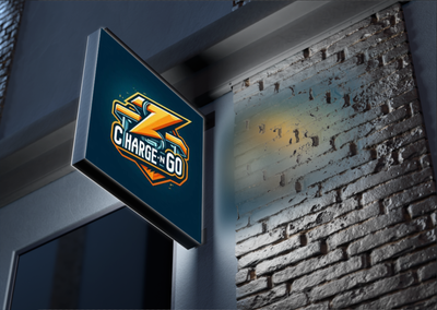 LightBox Signs for Pushkar Kumar