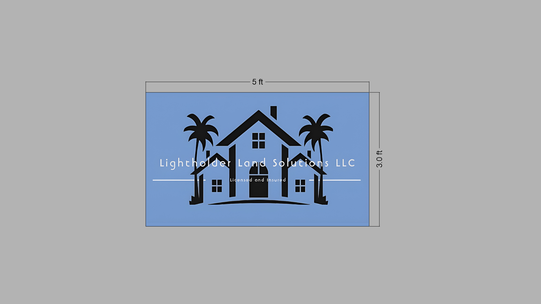 Business Signs for Chelsey Cobb
