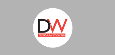 Business Signs for Daniel White