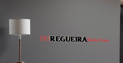Business signage for MELISSA SOSA