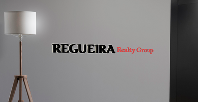 business signage for MELISSA SOSA